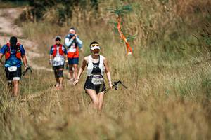 BIB: 
                            <button type="button" onclick="openModal(26060470)" class="btn btn-primary btn-sm float-right btn-popup" data-toggle="modal" data-target=".modal-high-quality">
                        <i class="fas fa-shopping-cart"></i> Add to Cart
                    </button>
                                            <button type="button" onclick="isThisMe(26060470, true)" class="btn btn-success btn-sm float-right btn-popup btn-isme hidden" data-toggle="tooltip" data-placement="bottom" title="นี่คือรูปของคุณใช่ไหม คลิกที่นี่เพื่อเอาเข้าอัลบั้ม">
                        <i class="fas fa-plus"></i> Add to album
                    </button>
                    <button type="button" onclick="isThisMe(26060470, false)" class="btn btn-warning btn-sm float-right btn-popup btn-isnotme hidden">
                        <i class="fas fa-ban"></i> Remove from album
                    </button>